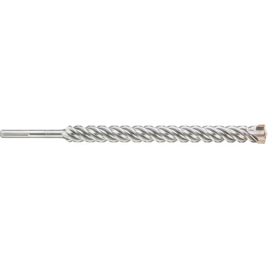 dewalt_dt9445_qz