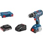 bosch_06019h4109