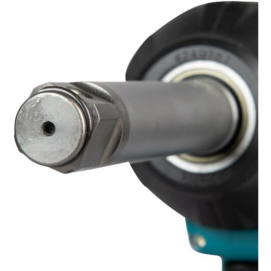 makita_dtw1005zj_12