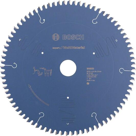 bosch_2608642494