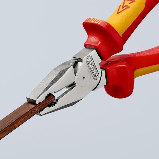 knipex_0206200_8
