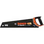 bahco_sup_20_lam