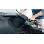 bosch_06033b9103
