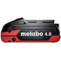 metabo_624974000