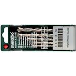 metabo_627180000