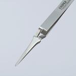 knipex_929101_6