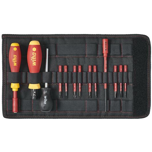Wiha torque set discount