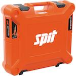 spit_010550_5