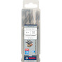 bosch_2608585517_2