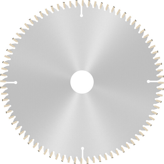 bosch_2608640445_3