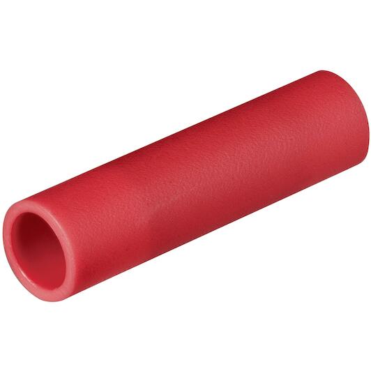 knipex_9799270
