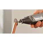 dremel_2615s541ja
