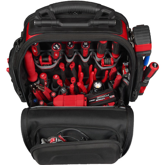 こはく Z/X -Zillions of enemy X- 爆拳！綺羅星＜コズミック・グリッター