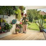 gardena_18610_20