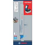 bosch_0615997697_2