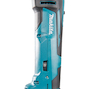 makita_dtm51t1jx2_13