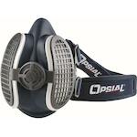 opsial_66469158