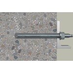 fischer_95706_3