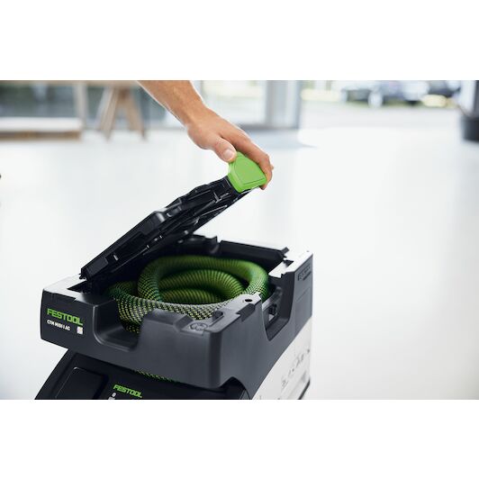 festool_578309_8