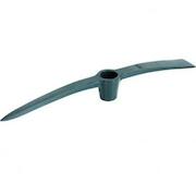 xhander_68600839