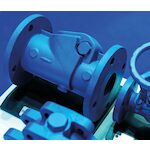 rust_oleum_7381aq075_2