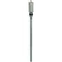 bosch_f00y145189
