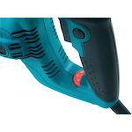 makita_jr3070ct