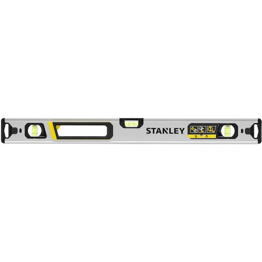 stanley_fmht43672_1