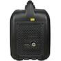 genermore_lc3000i_4