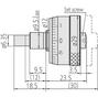 mitutoyo_148_305_2