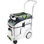 festool_574992