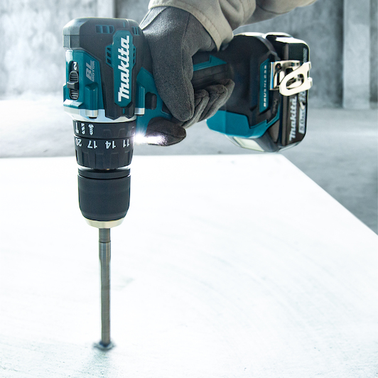makita_dhp487raj