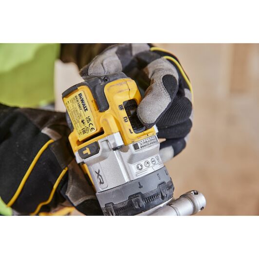 dewalt_dcd1007h2t_qw_15