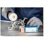 pferd_44250009_2