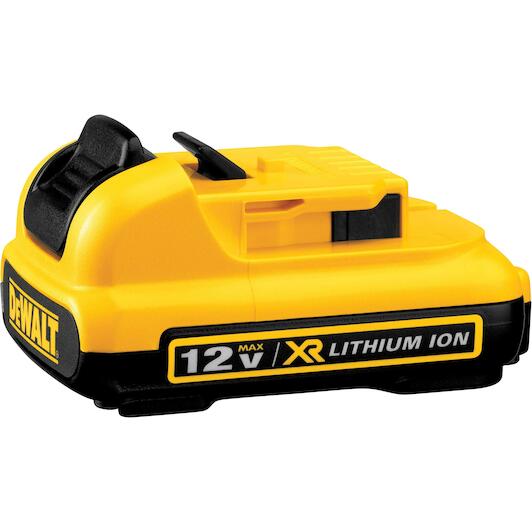 dewalt_dcb127_xj