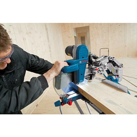 bosch_0601b23600