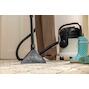karcher_10811500_3