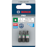 bosch_2608522471_2