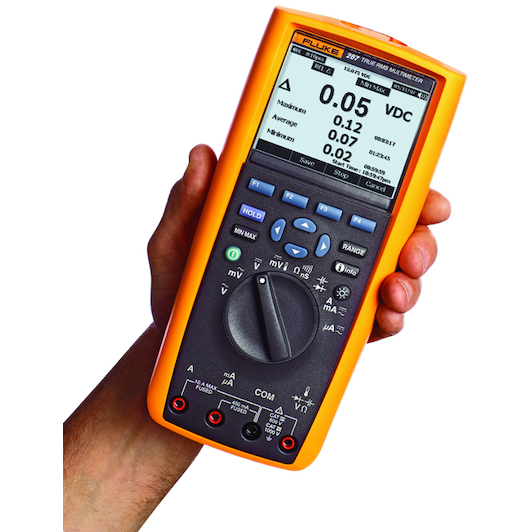 fluke_3947781_2