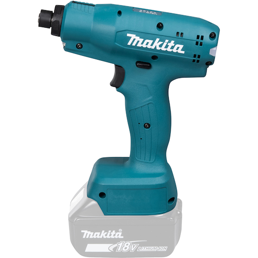 makita_dft087fmz
