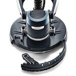 festool_575455
