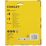 stanley_stht47111_0_5
