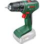 bosch_06039d8004