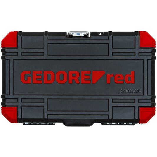 gedorered_3300053