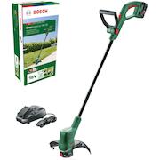bosch_06008c1c03