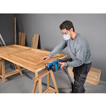 bosch_06012c2000_6
