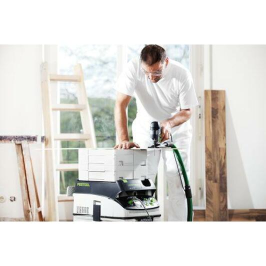 festool_576176