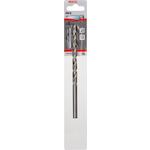 bosch_2608595688