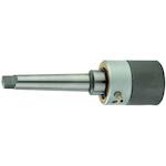 metabo_626602000