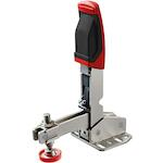 bessey_stc_vh20